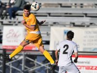 JUVENTUS DOMO-PIEDIMULERA 1-2