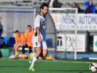 JUVENTUS DOMO-PIEDIMULERA 1-2