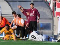 JUVENTUS DOMO-PIEDIMULERA 1-2