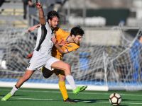 JUVENTUS DOMO-PIEDIMULERA 1-2