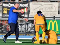 JUVENTUS DOMO-PIEDIMULERA 1-2