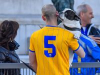 JUVENTUS DOMO-PIEDIMULERA 1-2
