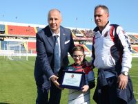 TARANTO-NARD&ograve; 2-1