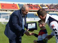 TARANTO-NARD&ograve; 2-1