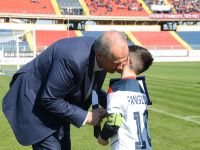 TARANTO-NARD&ograve; 2-1