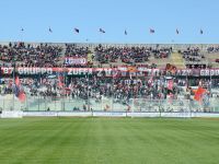 TARANTO-NARD&ograve; 2-1