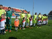 TARANTO-NARD&ograve; 2-1