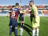 TARANTO-NARD&ograve; 2-1