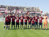 TARANTO-NARD&ograve; 2-1