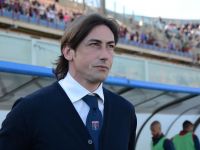 TARANTO-NARD&ograve; 2-1