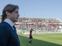 TARANTO-NARD&ograve; 2-1