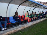 TARANTO-NARD&ograve; 2-1