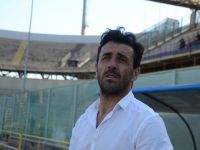 TARANTO-NARD&ograve; 2-1