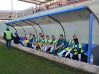 TARANTO-NARD&ograve; 2-1