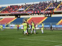 TARANTO-NARD&ograve; 2-1