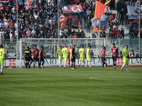 TARANTO-NARD&ograve; 2-1