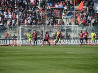 TARANTO-NARD&ograve; 2-1