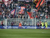 TARANTO-NARD&ograve; 2-1