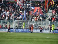 TARANTO-NARD&ograve; 2-1