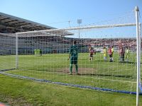 TARANTO-NARD&ograve; 2-1