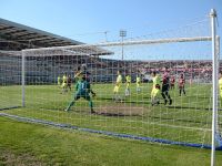 TARANTO-NARD&ograve; 2-1