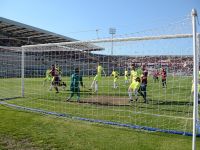 TARANTO-NARD&ograve; 2-1