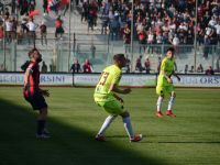 TARANTO-NARD&ograve; 2-1