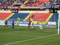 TARANTO-NARD&ograve; 2-1