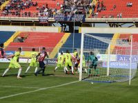 TARANTO-NARD&ograve; 2-1