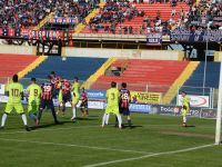 TARANTO-NARD&ograve; 2-1