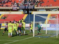 TARANTO-NARD&ograve; 2-1