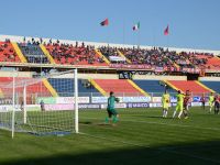 TARANTO-NARD&ograve; 2-1