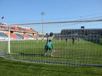 TARANTO-NARD&ograve; 2-1