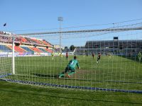 TARANTO-NARD&ograve; 2-1