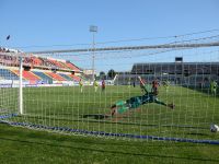 TARANTO-NARD&ograve; 2-1