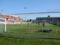 TARANTO-NARD&ograve; 2-1