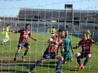 TARANTO-NARD&ograve; 2-1