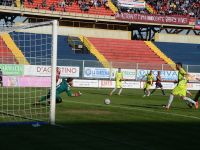 TARANTO-NARD&ograve; 2-1