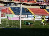 TARANTO-NARD&ograve; 2-1