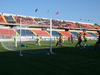 TARANTO-NARD&ograve; 2-1