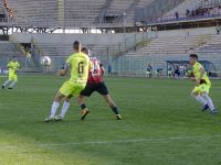 TARANTO-NARD&ograve; 2-1