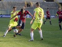 TARANTO-NARD&ograve; 2-1