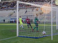TARANTO-NARD&ograve; 2-1