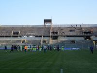 TARANTO-NARD&ograve; 2-1