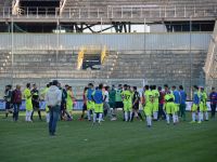 TARANTO-NARD&ograve; 2-1