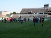 TARANTO-NARD&ograve; 2-1