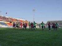 TARANTO-NARD&ograve; 2-1