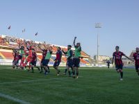 TARANTO-NARD&ograve; 2-1