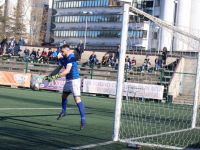 FORZA E CORAGGIO-MADDALONESE 3-0