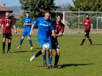 DORMELLETTO-OMEGNA 1-1